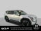 2024 Kia EV9 Land