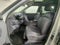 2024 Kia EV9 Land