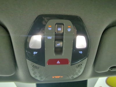 2024 Kia EV9 Land