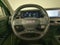 2024 Kia EV9 Land