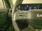 2024 Kia EV9 Land