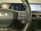 2024 Kia EV9 Land