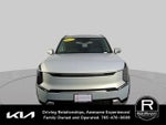 2024 Kia EV9 Land