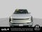 2024 Kia EV9 Land