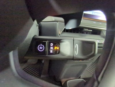 2024 Kia EV9 Land