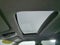 2024 Kia EV9 Land