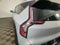 2024 Kia EV9 Land