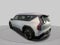 2024 Kia EV9 Land