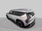 2024 Kia EV9 Land