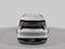 2024 Kia EV9 Land