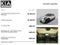 2024 Kia EV9 Land