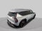 2024 Kia EV9 Land