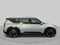 2024 Kia EV9 Land