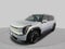 2024 Kia EV9 Land