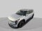 2024 Kia EV9 Land