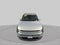 2024 Kia EV9 Land