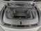2024 Kia EV9 Land