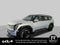 2024 Kia EV9 Land