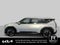 2024 Kia EV9 Land
