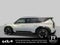 2024 Kia EV9 Land
