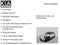 2024 Kia EV9 Land