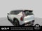 2024 Kia EV9 Land
