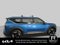 2024 Kia EV9 Wind