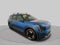2024 Kia EV9 Wind