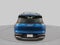 2024 Kia EV9 Wind