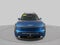 2024 Kia EV9 Wind
