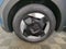 2024 Kia EV9 Wind