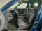 2024 Kia EV9 Wind