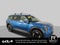 2024 Kia EV9 Wind