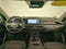 2024 Kia EV9 Wind