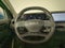 2024 Kia EV9 Wind
