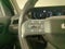 2024 Kia EV9 Wind