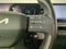 2024 Kia EV9 Wind