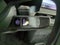 2024 Kia EV9 Wind