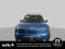 2024 Kia EV9 Wind