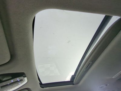 2024 Kia EV9 Wind