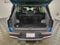 2024 Kia EV9 Wind