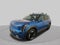 2024 Kia EV9 Wind