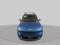 2024 Kia EV9 Wind
