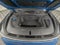 2024 Kia EV9 Wind