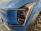 2024 Kia EV9 Wind