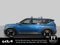 2024 Kia EV9 Wind
