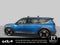 2024 Kia EV9 Wind