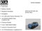 2024 Kia EV9 Wind