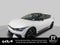 2024 Kia EV6 GT-Line