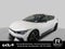2024 Kia EV6 GT-Line